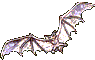 Image of anibat~1.gif